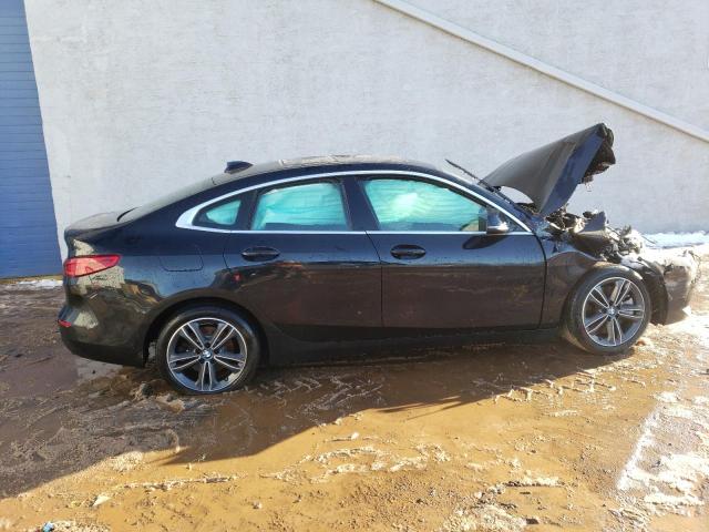 WBA73AK03N7K15408 BMW 228XI