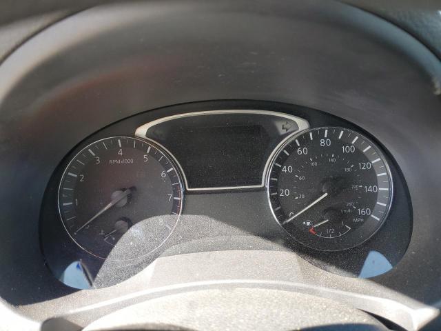 1N4AL3AP1JC230869 Nissan ALTIMA 2.5