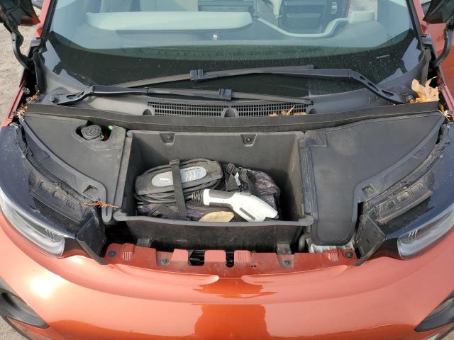 WBY1Z4C53FV502763 BMW I3 REX
