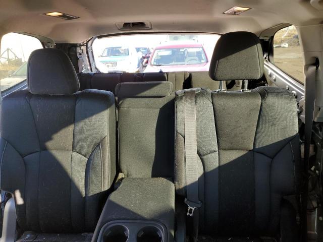 4S4WMACD7L3465330 Subaru Ascent Premium