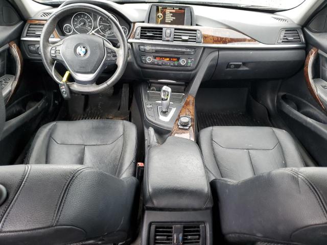 WBA3A5G56ENP30852 BMW 328 I