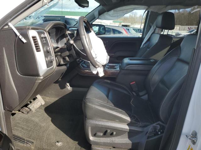 1GTV2NEJ7HZ335455 GMC Sierra K1500 Slt