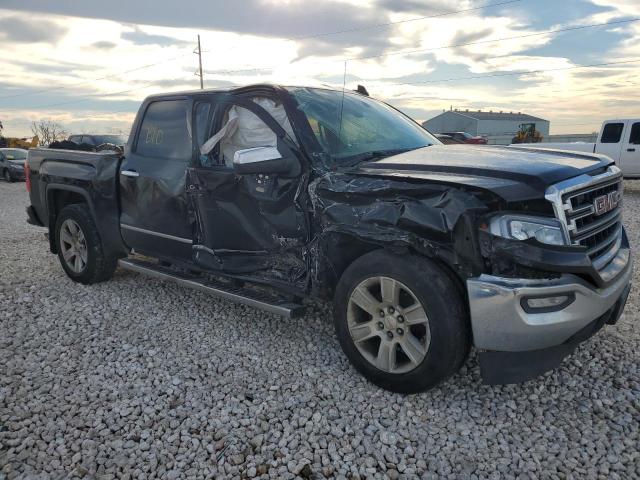 3GTP1MEC3HG275925 GMC Sierra C1500 Sle