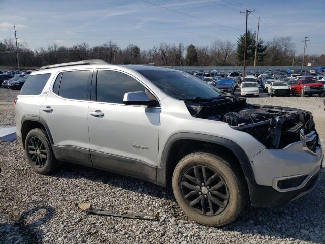 1GKKNULS5JZ207189 GMC Acadia Slt-1