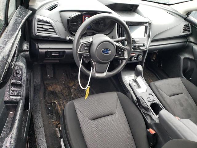 4S3GTAB66K3716366 Subaru IMPREZA