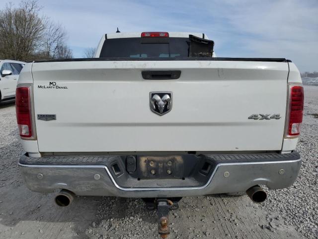 1C6RR7NT4FS525544 RAM 1500 Laie