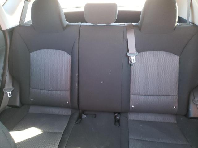 KIA SOUL LX 2020 KNDJ23AU7L7052447 Image 10
