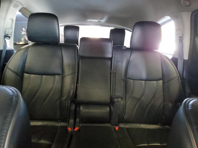 5N1AL0MM8FC560103 Infiniti QX60