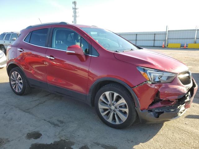 KL4CJASB1JB624002 Buick Encore Preferred