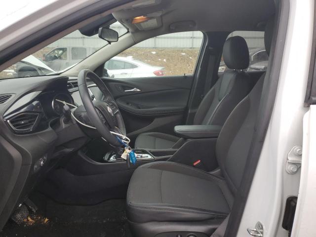 KL4MMBS28MB091975 Buick Encore Gx Preferred
