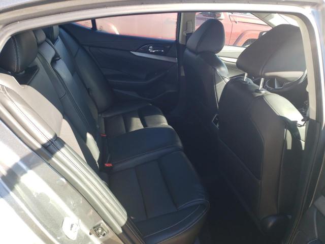 1N4AA6AP0HC444625 Nissan Maxima 3.5s