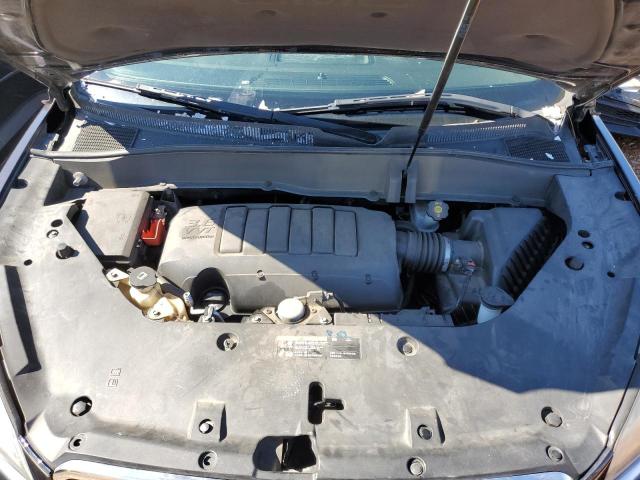 1GKKRPKD7FJ386690 GMC ACADIA SLE