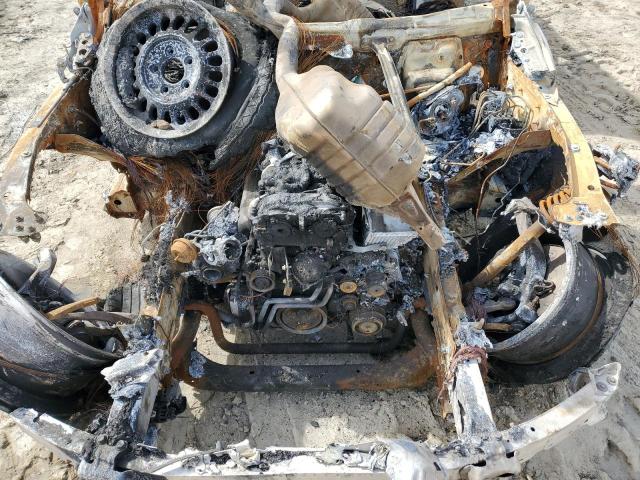 WDDZF4JB6HA154334 Mercedes-Benz E 300