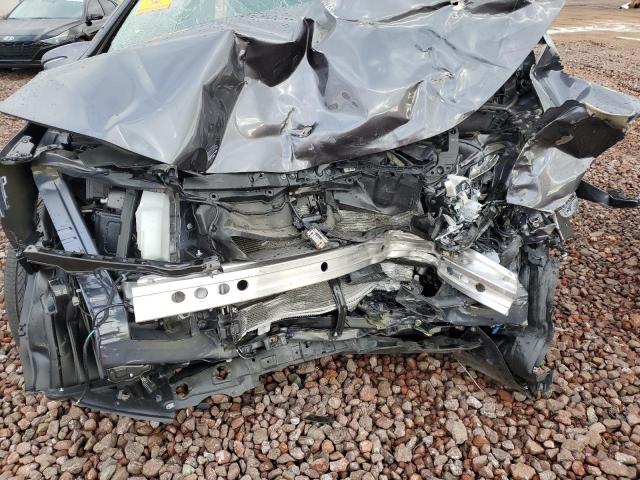 5FNRL6H99NB054247 Honda Odyssey Elite