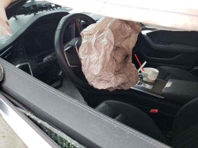 WAUV2AF23KN039084 Audi A7 Prestige S-line