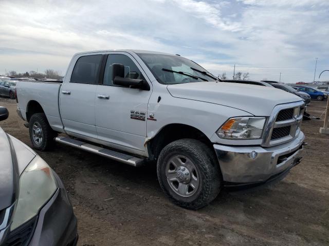 3C6UR5DL4EG257164 RAM 2500 Slt