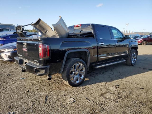 3GTU2PEJ4JG565113 GMC Sierra K1500 Denali