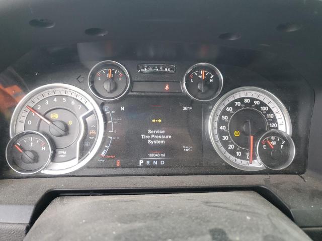 1C6RR7NT4FS525544 RAM 1500 Laie