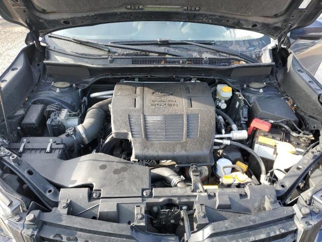 JF2SKAPC2KH512437 Subaru Forester Sport