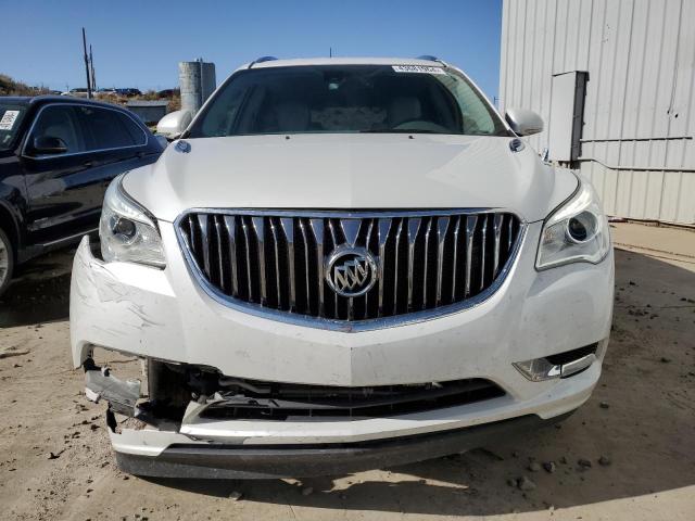 5GAKRBKD9HJ293575 Buick Enclave