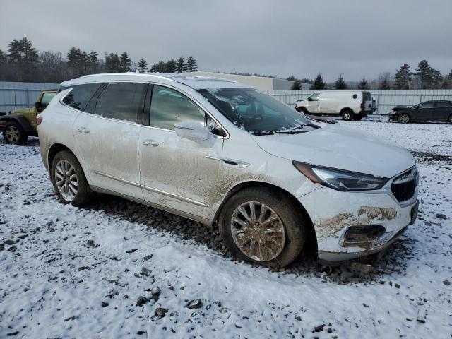 5GAEVBKW3LJ182748 Buick Enclave Premium