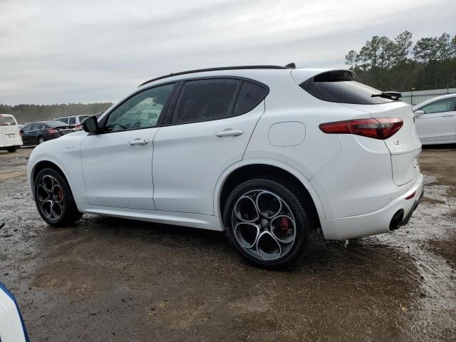ZASPAKBN4N7D45893 Alfa Romeo STELVIO TI