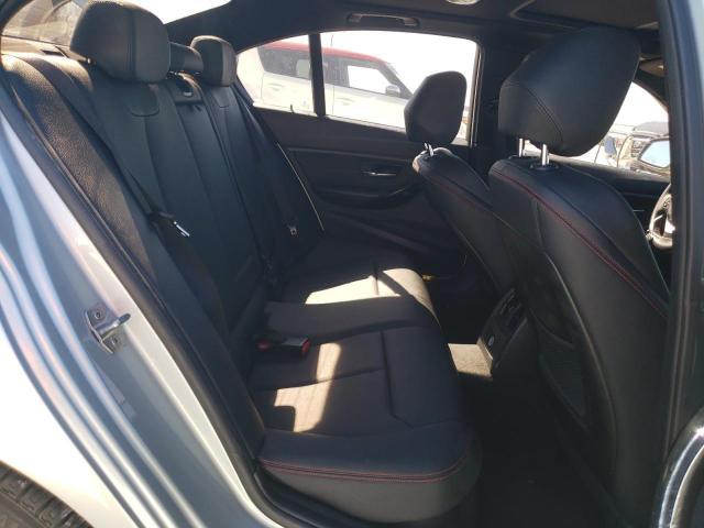 WBA3A5G52ENP27527 BMW 328 I