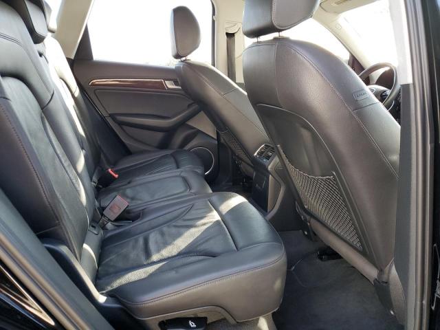 WA1L2AFP2GA104232 Audi Q5 Premium Plus