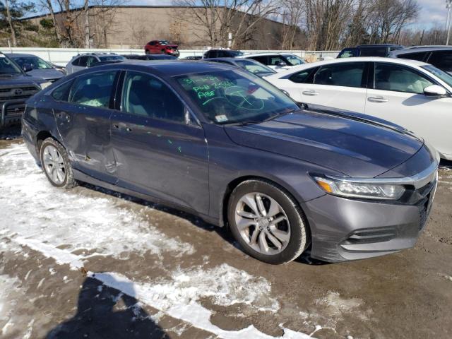 1HGCV1F1XLA096112 Honda ACCORD LX