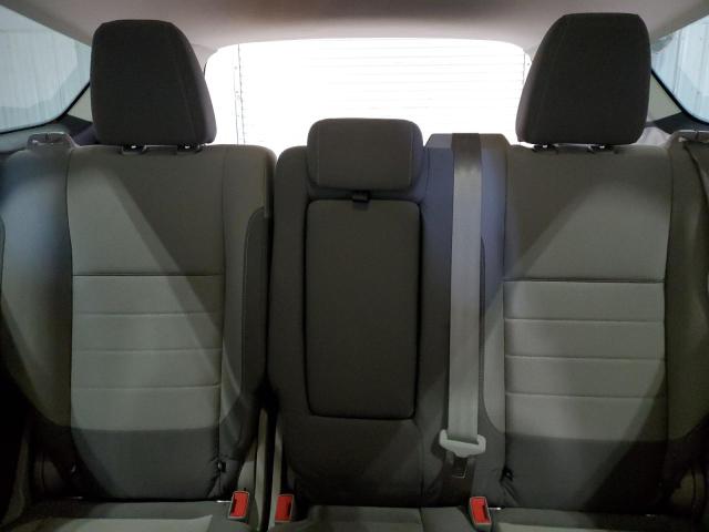 1FMCU9GX9FUC00199 Ford ESCAPE SE