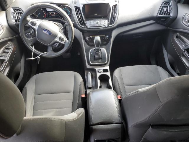1FMCU0GX9EUA30288 Ford ESCAPE SE