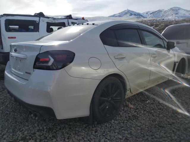 JF1VA1A68F9816444 Subaru WRX