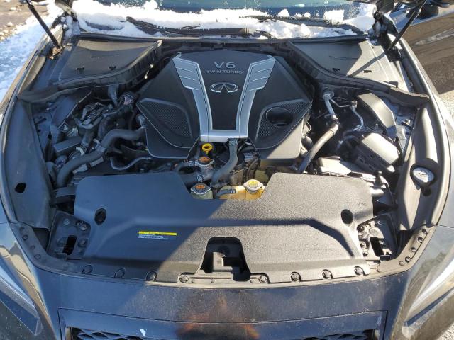 JN1EV7AR6HM839090 Infiniti Q50 Premium
