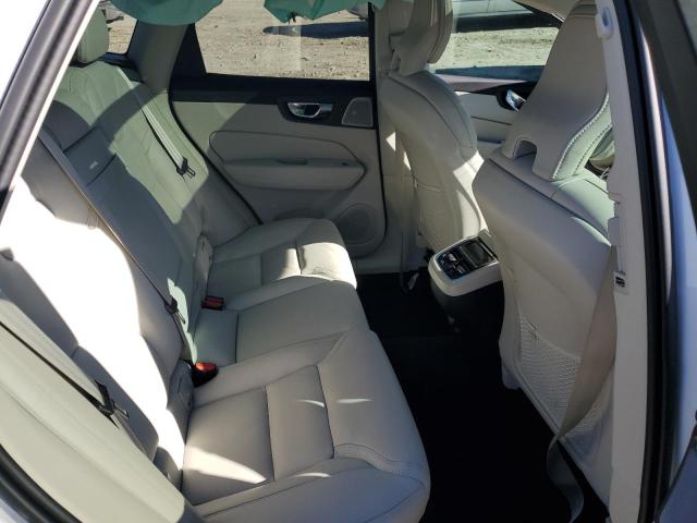 YV4062RL6N1910399 Volvo Xc60 B6 Inscription