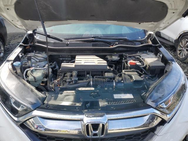 5J6RW2H57KA020903 Honda CR-V EX