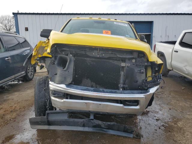 3C6UR5CL9EG150760 RAM 2500 St