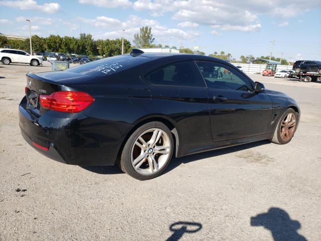 WBA3N3C54FK234031 BMW 428 I