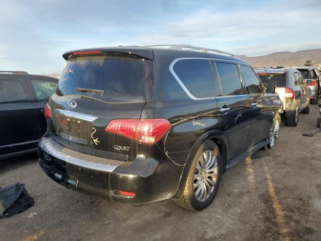 JN8AZ2NF1F9572822 Infiniti QX80