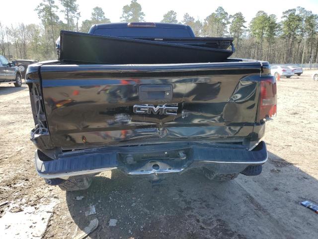 3GTU2VECXEG423490 GMC Sierra K1500 Slt