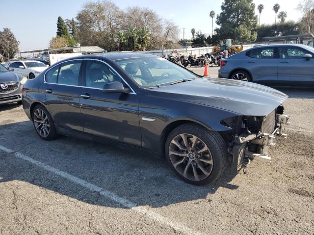 WBA5B1C50GG128900 BMW 535 I