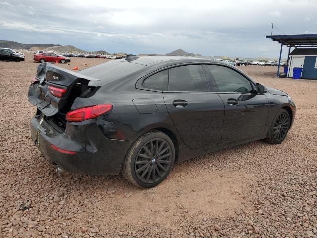 WBA73AK00L7F76613 BMW 228XI