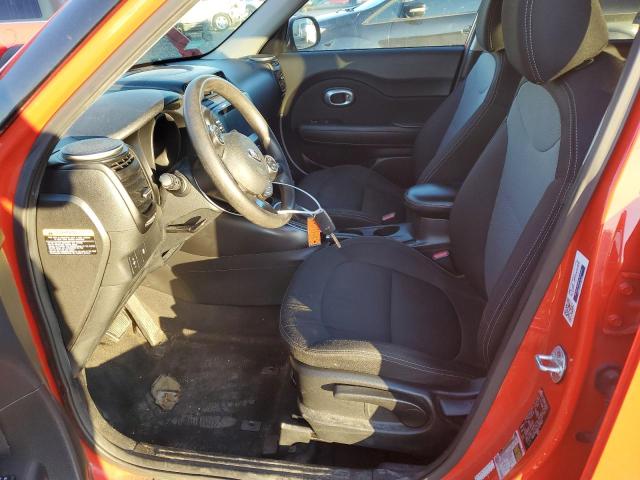 KNDJP3A58J7529457 KIA SOUL +
