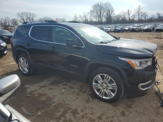1GKKNWLS0JZ173609 GMC Acadia Slt-2