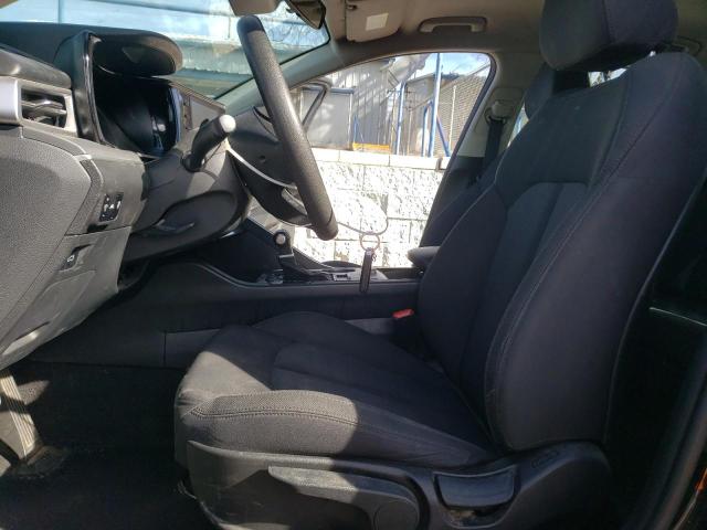 5XXG14J20MG048945 KIA K5 LXS