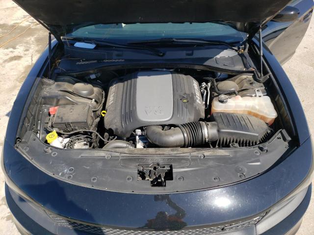 2C3CDXCT3MH673368 Dodge CHARGER R/T