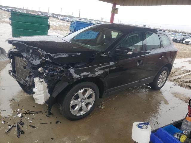 Auction sale of the 2013 Volvo Xc60 3.2, vin: YV4952DL0D2437545, lot number: 41419484