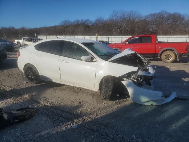 1C3CDFEB9ED876617 Dodge DART GT