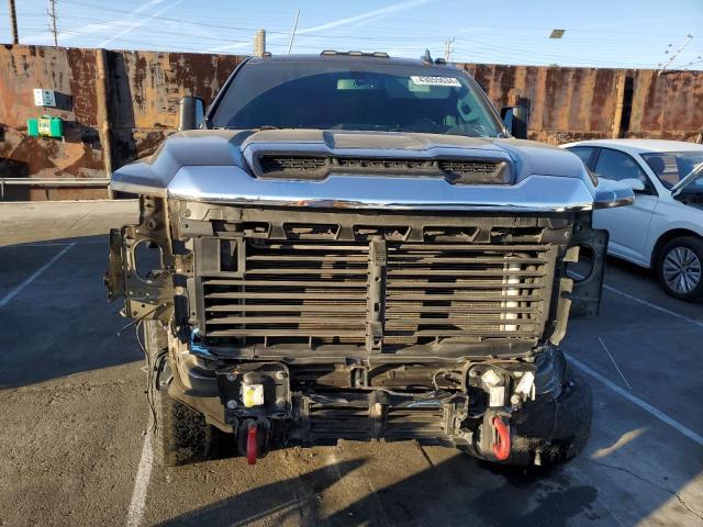 1GT49ME7XLF272898 GMC Sierra K2500 Sle