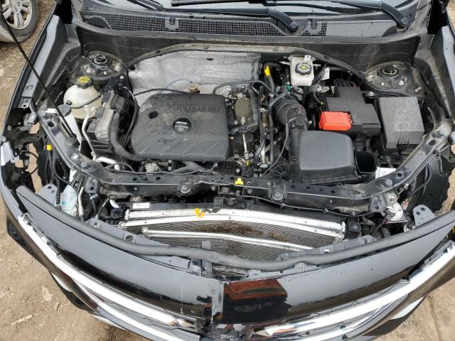 KL4MMDSL1LB109686 Buick Encore Gx Select
