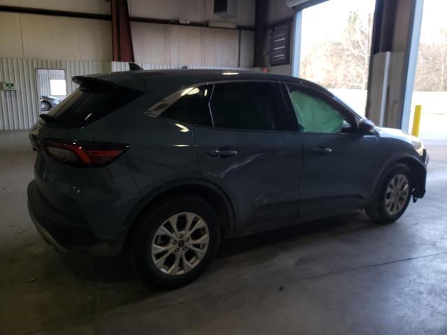 1FMCU0GN6PUA35157 Ford Escape Active